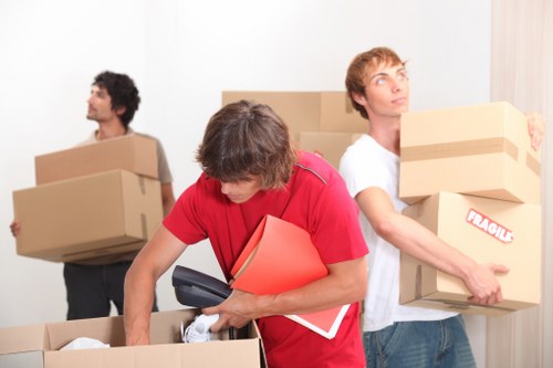 Image illustrating ethical supplier checks and compliance review