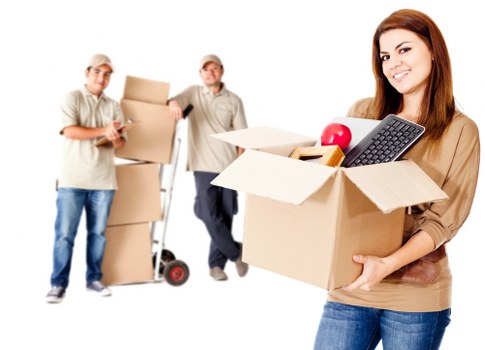Image representing annual commitment to ethical business practices