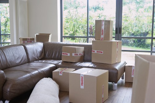 Practical Lambeth storage for families, students, and professionals